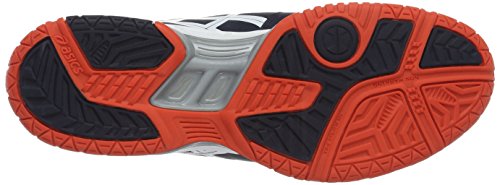 Asics Herren Gel-Game 5 Tennisschuhe - 3
