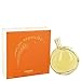 Produktbild Damenparfum L'ambre Des Merveilles Hermes EDP Kapazität 100 ml