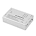 Produktbild Focus Tragbare Leichtbau G3220 Balance Charger Fit für DJI Phantom für Parrot AR Drone 2.0 Batterie
