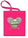 Produktbild Tennis 5365 Stoffbeutel (Pink)