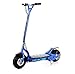 Produktbild SXT SCOOTERS E-Scooter SXT300, 300 Watt, 20 km/h