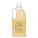 Mrs. Meyer's Clean Day Clean Day Laundry Detergent 2x, Baby Blossom 64 fl oz (1.89 l)