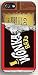 Produktbild Iphone 6 / 6s (4.7'') hülle Wonka Bar