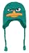 Produktbild Concept2 Herren Baseball Cap Opaque Grün grün One size
