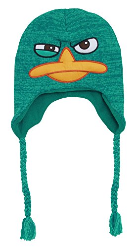 Preisvergleich Produktbild Concept2 Herren Baseball Cap Opaque Grün grün One size