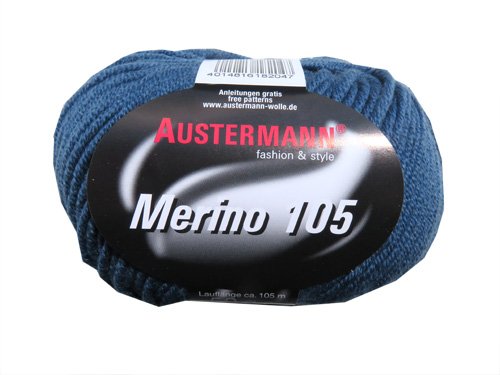 Merino 105 Jeans