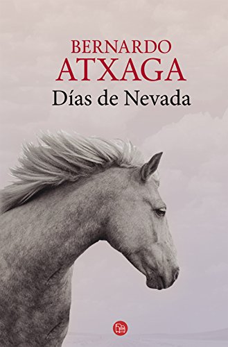 Download Días de Nevada (NARRATIVA) Download Días de Nevada (NARRATIVA)