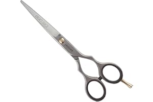 Jaguar nożyczki fryzjerskie Pre Style Ergo Slice 6.0