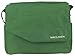 Produktbild Maclaren AOX34022 - Wickeltasche - Messenger Bag Racing Green