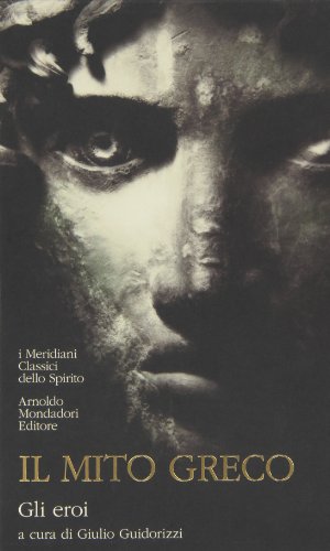 Il mito greco: 2