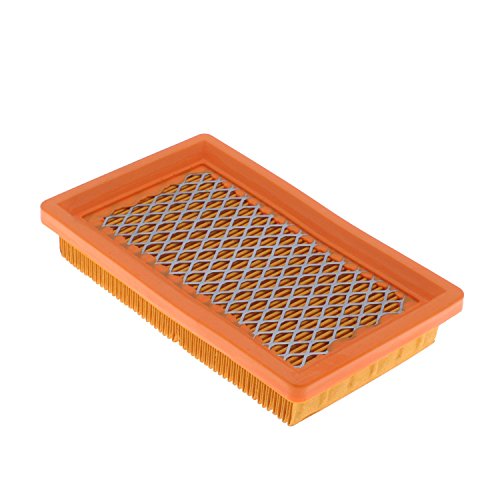 Air Filter Fits Chinese 146x89x25 mm Engine