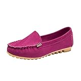 damen plateau sneaker damen schuhe 5cm absatz schuhe schuhe damen cloud ruffwear schuhe easy schuhe columbia schuhe boss herren schuhe bvb schuhe nq schuhe schuhe schwarz schuhe herren schwarz schuhe männer schuhe herren riemchen schuhe damen schuhe graceland schuhe meur schuhe k.swiss schuhe herren shuffle schuhe herren nero giardini schuhe damen naik schuhe damen columbia damen schuhe altrosa schuhe damen gola schuhe