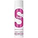 Produktbild Tigi S Factor Smoothing Shampoo - Shines & Rejuvenates 200ml6.76oz - Haarpflege