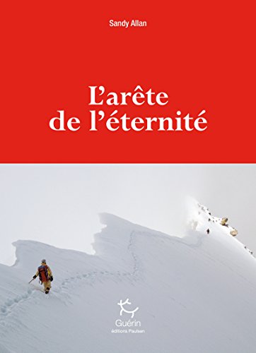 Download L'arête de l'éternité Download L'arête de l'éternité