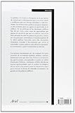 Image de Decisiones públicas : análisis y estudio de los procesos de decisión en políticas públicas (Ciencias Sociales)