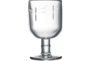 LA ROCHÈRE La Rochere Libellule Water, 28cl - lot de 6