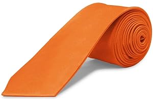 OcioDual Cravate Homme, Cravate Homme Costume, Classique et Élégante, Idéale pour les Costume, les Événements, Cravates Hommes, les Mariages, les Fêtes, les Hommes D'affaires