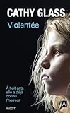 Violentée