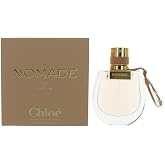Chloe No Made Eau De Parf&uuml;m 50Ml Kadın