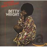 Platinum Collection Wright Betty Amazon De Musik platinum collection wright betty