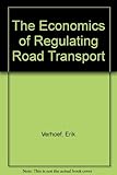 Image de The Economics of Regulating Road Transport