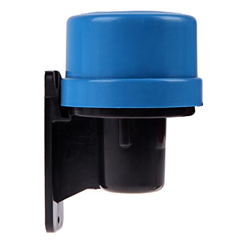 Rrimin Timer light Switch Daylight Dusk till Dawn Sensor Light switch outdoor RS.1284 (29.00% Off) - Amazon Rrimin Timer light Switch Daylight Dusk till Dawn Sensor Light switch outdoor RS.1284 (29.00% Off) - Amazon