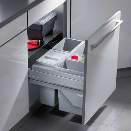 Suchergebnis auf Amazon.de für: unterschrank küche 60 cm breit