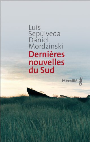 <a href="/node/16320">Dernières nouvelles du Sud</a>