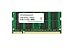 Produktbild 4GB (1x 4GB) für Sony VAIO VGN-BZ11EN DDR2 800MHz (PC2-6400S) SO Dimm Arbeitsspeicher RAM Memory