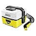 Price comparison product image Karcher OC3 Portable Pressure Washer for Bikes Camping Outdoor