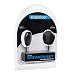 Produktbild Cardo  SPAU0001 Scala Rider Lautsprecher, 32 mm, für Qz / Q1 / Q3 / G9x