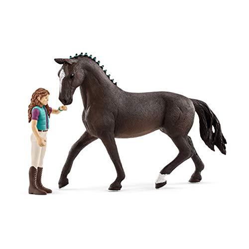 schleich 42461