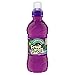 Produktbild Robinsons Fruit Shoot Apfel & Johannisbeere ohne Zuckerzusatz 275ml (Packung mit 12 x 275ml)