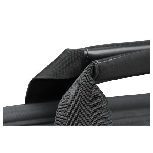 Dell Professional Topload Schultertasche für Laptop - 3