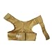 Surker V Face Chin Cheek Lift Up Slimming Slim Mask Belt Strap Band
