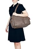 Lässig Wickeltasche Tender Shoulder Bag - 4