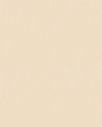 Tapete Marburg Di Moda 54206 Vliestapete Struktur creme beige