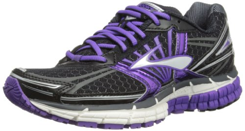 « Click to Enlarge and to go to Amazon »