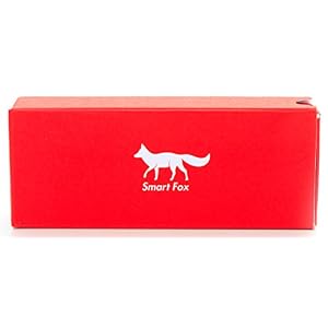 Double Edged Safety Razor for Men's Shaving with ergonomic handle and chrome finish, in presentation box. Style - Eagle… - Image 8