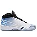 Produktbild Nike - Air Jordan Xxx - 811006107 - Größe: 49.5