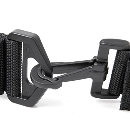 Set-of-3pcs-Golf-Swing-Training-Practice-Aids-Swing-Trainers