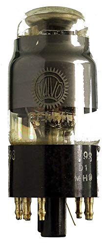 Preisvergleich Produktbild EFM11 Magisches Auge, von Valvo ID12800