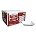 Produktbild Daily Chef 2 lb. Capacity Food Tray (500 ct.) by Daily Chef