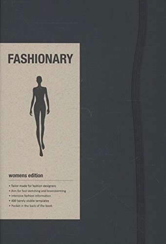 Download Fashionary a5 women Download Fashionary a5 women