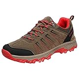 ❤ herren schuhe damen schuhe stiefel schuh wanderschuhe fußballschuhe sportschuhe sandalen kinderschuhe stiefeletten sportbekleidung sneaker trekkingschuhe sportschuhe damen sportschuhe herren basketballschuhe damen sportschuhe sporthose tennisschuhe laufschuhe hallenschuhe sport schuhe pantoletten sportbekleidung damen winterstiefel sandaletten mokassins turnschuhe halbschuhe chucks markenschuhe sneakers ghost fahrrad fitnessschuhe fitnessschuhe damen fitness schuhe fitnessschuhe