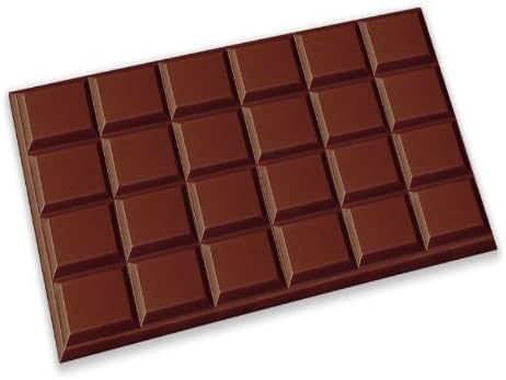 Dark Chocolate Fragrance by Abbey Essentials Suitable For Soaps Candles Perfumes Unscented Hair Products &amp; Body Oils 10 ml