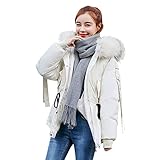 security winterjacke herren schwarz winterjacke 176 winterjacke herren urban classic winterjacke für mädchen winterjacke herren 4xl damen winterjacke übergröße winterjacke damen s winterjacke kleinkinder jungen damen winterjacke schwarz winterjacke grün damen winterjacke herren wolle ozonee herren winterjacke winterjacke xxl winterjacke blau damen winterjacke damen mit kapuze winterjacke damen 50 größe winterjacke herren l winterjacke 98 gaastra damen winterjacke