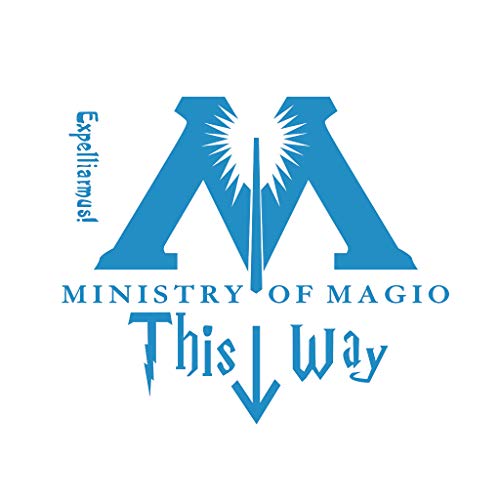 Preisvergleich Produktbild Selou Badezimmerzubehör Dekorationswand magischen Abteilung Wandaufkleber Aufkleber wandtattoo sprüche kinderzimmer wandsticker babyzimmer gestalten pusteblume wandaufkleber wohnzimmer günstige