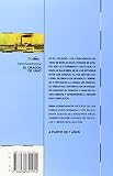 Image de El dragón de Jano (Barco de Vapor Azul)