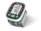 Soehnle 68095 Blutdruckmessgerät Systo Monitor 100